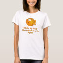 Search for food allergy tshirts Milk