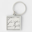 Search for nightingale key rings Crimean