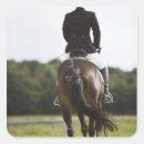 Search for rear view stickers People