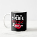 Search for loves me not mugs Husband