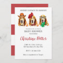 Search for hound invitations Party