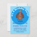 Search for cartoon turkey invitations Funny