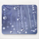 Search for twilight mousepads Dusk