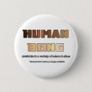 Search for beings badges Science