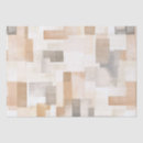 Search for beach tissue paper Abstract
