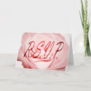 Search for initial letter invitations Bride