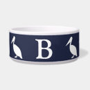 Search for beach dog bowls Coastal