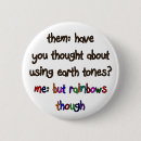 Search for silly badges Quirky