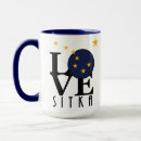 Search for ak love mugs Flag