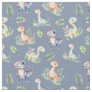 Search for dinosaur fabric Prehistoric