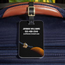 Search for spaceflight Solar panels
