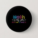 Search for in a jam badges Student