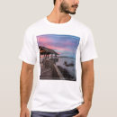 Search for boardwalk clothing Coast