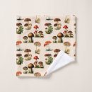 Search for mushroom gifts Fungi