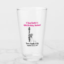 Search for new york girl mugs Party