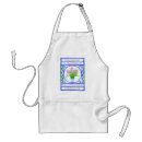 Search for encourage aprons Floral
