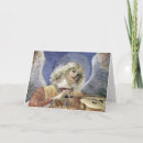 Search for renaissance christmas cards Music