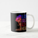 Search for african american coffee mugs Girls