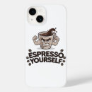 Search for espresso iphone cases Funny