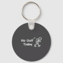 Search for stickman key rings Socialmedia