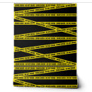 Search for crime scene posters Law enforcement