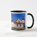 Search for key west lighthouse mugs Lubec