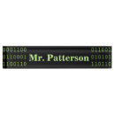 Search for computer geeks office supplies Tech