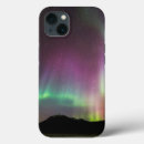 Search for brooke iphone cases Brooks range