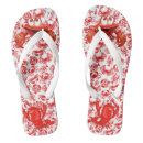 Search for crab shoes Red