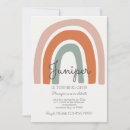 Search for kid size invitations For kids
