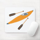 Search for watersports mousepads Boat