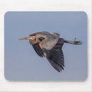 Search for wade mousepads Animal