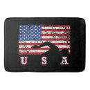Search for team bath mats Swimming
