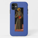 Search for saints iphone cases Christian