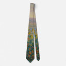 Search for bedding ties Vintage
