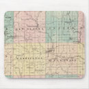 Search for county electronics Green