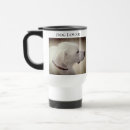 Search for dark brown mugs Cute