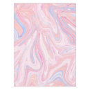 Search for orange and white tablecloths Peach