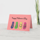 Search for shoes valentines day cards Heart