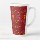 Search for hades mugs Fire
