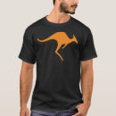 Search for australia logo clothing Kangaroo