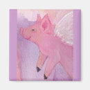 Search for pig fly magnets When