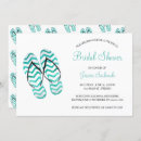 Search for thong postcards Summer