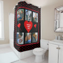 Search for photo shower curtains Instagram