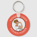 Search for retro 50s key rings Vintage