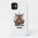 Search for goose iphone cases Canada