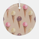 Search for scoop christmas tree decorations Cone