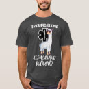Search for funny ems tshirts Hospital