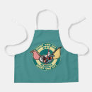 Search for gremlin aprons Mogwai