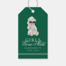 Search for coffee gift tags Stylish
